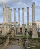PICTURES/Cordoba - Roman Temple & Caliphal  Baths/t_Roman Temple 1.jpg
